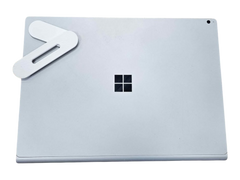 Microsoft Surface Book 2 1793 Laptop Slight Crack on Screen - SH 262737