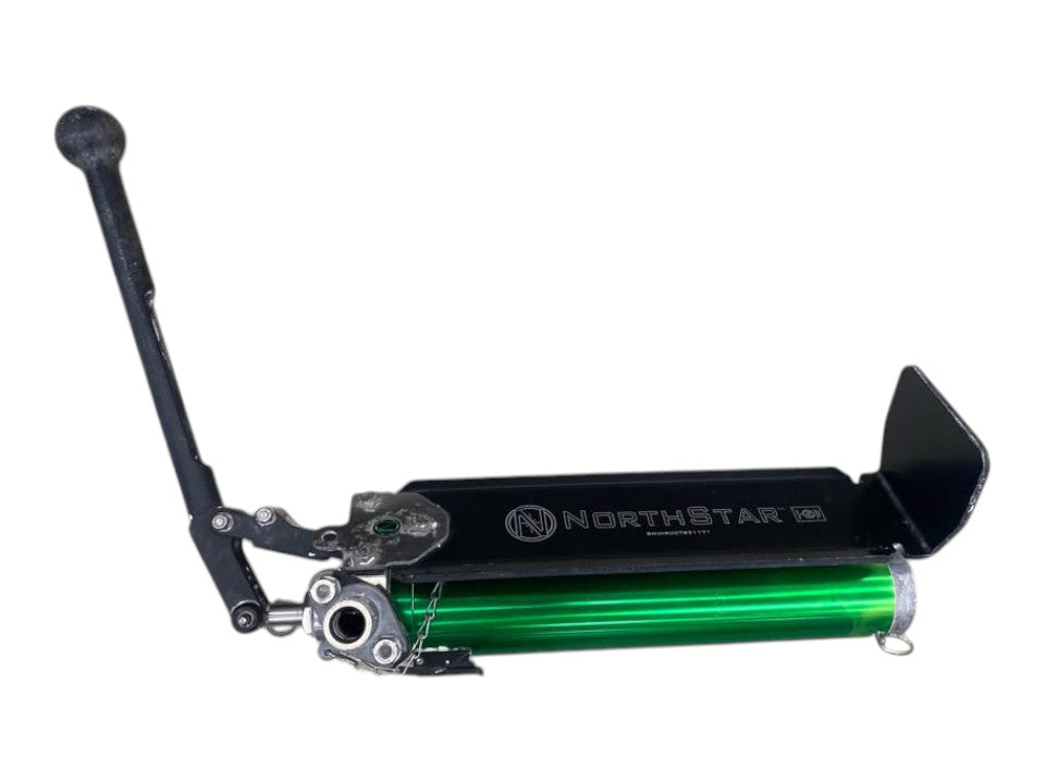 NORTHSTAR - CORDLESS POWER TOOLS LOADING PUMP - 500352