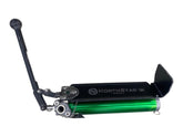 NORTHSTAR - CORDLESS POWER TOOLS LOADING PUMP - 500352
