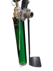 NORTHSTAR - CORDLESS POWER TOOLS LOADING PUMP - 500352