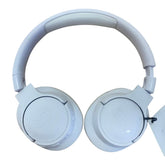 JBL - TUNE 77ONC BLUETOOTH HEADPHONES - 500867
