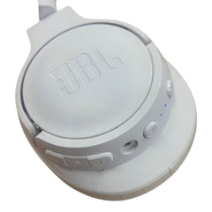 JBL - TUNE 77ONC BLUETOOTH HEADPHONES - 500867