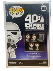 FUNKO POP! - STARWARS STORMTROOPER - 501497