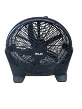 ARLEC 50cm 5-blade High Velocity Fan - 505473