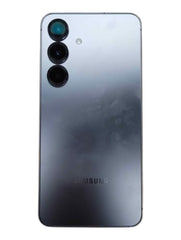 Samsung Galaxy S25 SM-S931B 256GB - 501053