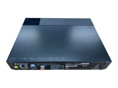 SONY - BDP-S3500 BLU-RAY/DVD DISC PLAYER - 502456