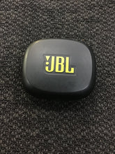 Jbl Bluetooth earphones Ref#510076