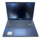 ASUS Vivobook Go 14 EK10K 128GB 4GB RAM 14" Laptop - SH 265697