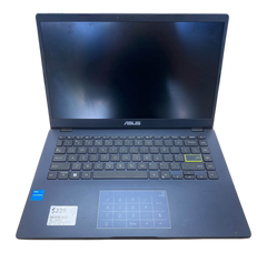 ASUS Vivobook Go 14 EK10K 128GB 4GB RAM 14" Laptop - SH 265697