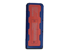 MATSON - MA18000 600A JUMP STARTER IN CASE - 503713