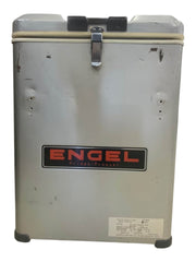 ENGEL - FRIDGE/FREEZER (240V ONLY) - 502558