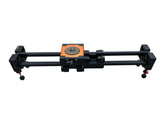 E-Image ES50 Camera Mount - 225923