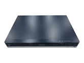 Panasonic Blu-ray DVD Player with Speakers - 504733