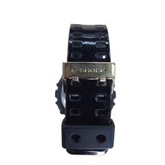 CASIO G SHOCK GA 110GB WRIST WATCH. - 504322