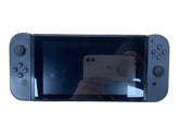 Nintendo Switch Console w/ Grey Joy-cons HAC-001 - 504532