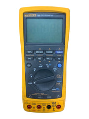 FLUKE - 789 PROCESS METER - 503864