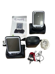 EnviR SmartR Home Electricity Monitor - 243914