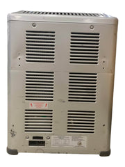 ENGEL - FRIDGE/FREEZER (240V ONLY) - 502558