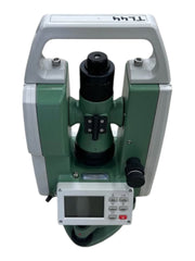 FOIF DT 402L High- Precision Theodolite - 263893