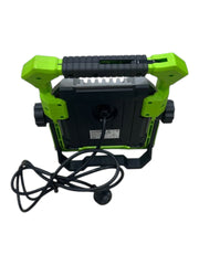 Ironhorse 30W LED Worklight - BW 504215