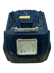 Makita 18V 4.0Ah Tool Battery - BW 504231