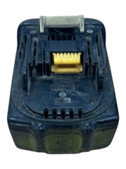 Makita 18V 4.0Ah Tool Battery - BW 504231