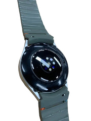 SAMSUNG - SM-L305F GALAXY WATCH - 504177