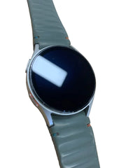 SAMSUNG - SM-L305F GALAXY WATCH - 504177