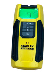Stanley FMHT77407 Stud Finder - BW 504217