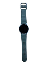 SAMSUNG - SM-L305F GALAXY WATCH - 504177