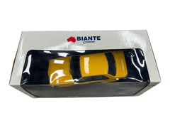 Biante LH Torana SLR 5000 L34 1:18 Scale Model Car - BW 505161
