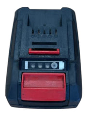 Ozito 2.0Ah 18V Tool Battery - 505050