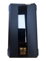 Fiio Amplfiier Q7 DAC And Headphone Amplifier - 505048