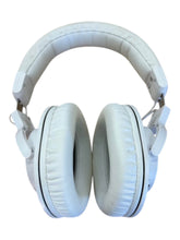 Audio Technica ATH-M20xBT Wireless Headphones - 505445