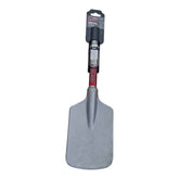 New Full Boar 135mm Clay Spade Chisel 30mm Hex Shank - 505338