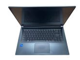 MSI Modern 15 A11MU Laptop (512GB, 16GB, i5) - 504913