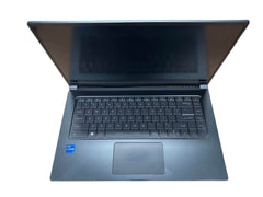 MSI Modern 15 A11MU Laptop (512GB, 16GB, i5) - 504913