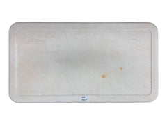 COLEMAN - 5294A PORTABLE COOLER/FRIDGE - 505273