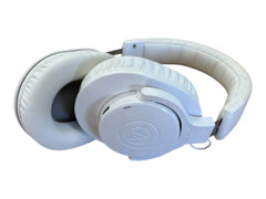 Audio Technica ATH-M20xBT Wireless Headphones - 505445