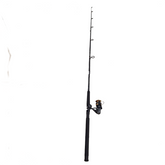 Shimano Snapper Special 762 Combo Fishing Rod + Reel 505353
