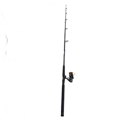 Shimano Snapper Special 762 Combo Fishing Rod + Reel 505353