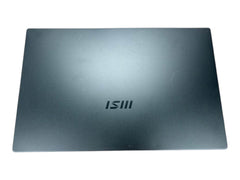 MSI Modern 15 A11MU Laptop (512GB, 16GB, i5) - 504913