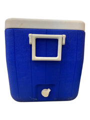 COLEMAN - 5294A PORTABLE COOLER/FRIDGE - 505273
