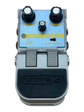 Line 6 Space Chorus Footpedal - 259491