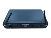 Samson CR 88X UHF Wireless Receiver - 233288