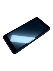 Telstra Blade A3 Mobile Phone - 504956