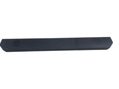 Samsung HW-Q700C Sound Bar & PS-WC75B Subwoofer - 504933