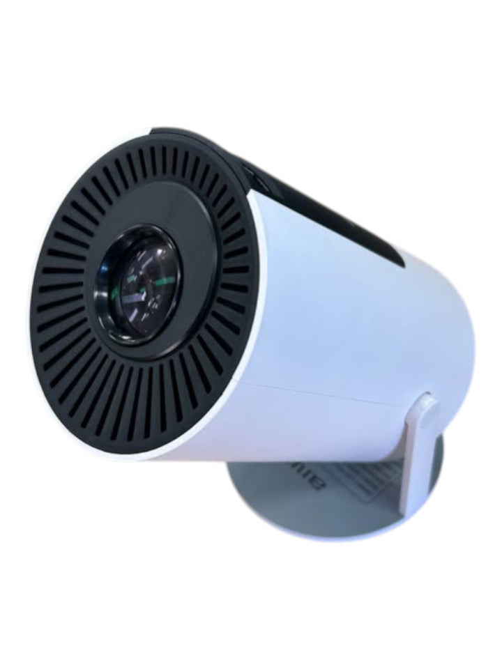 Aiwa Portable Projector - 504873