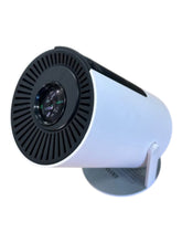 Aiwa Portable Projector - 504873