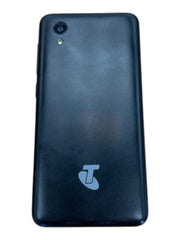 Telstra Blade A3 Mobile Phone - 504956
